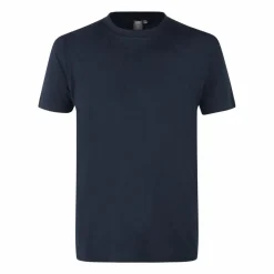 ID Yes Herre T-shirt -