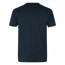 ID Yes Herre T-shirt -