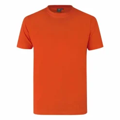 ID Yes Herre T-shirt -