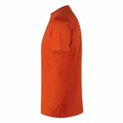 ID Yes Herre T-shirt -