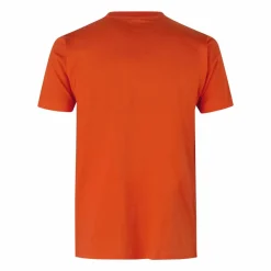 ID Yes Herre T-shirt -