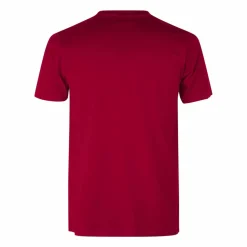 ID Yes Herre T-shirt -