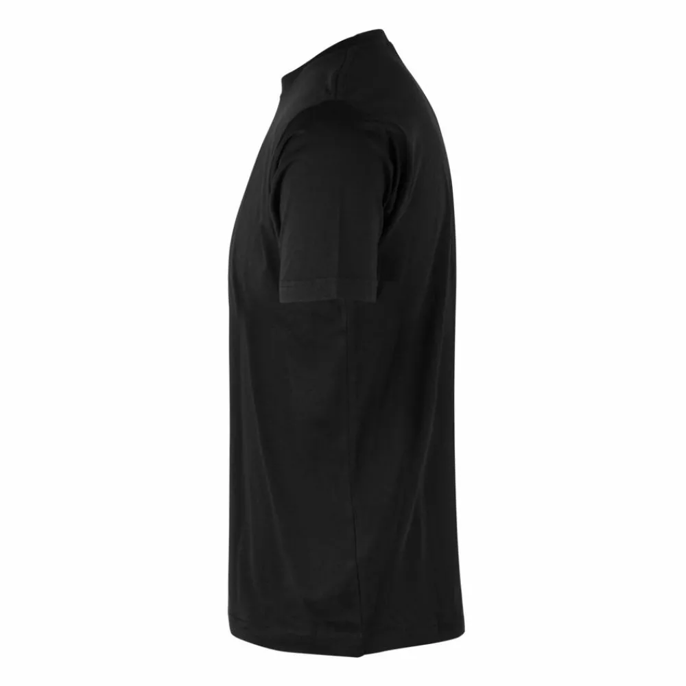 ID Yes Herre T-shirt -