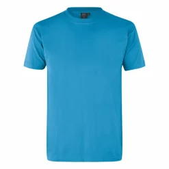 ID Yes Herre T-shirt -