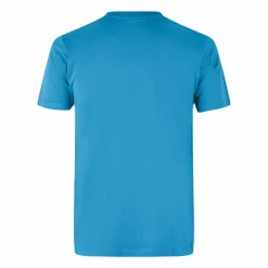 ID Yes Herre T-shirt -