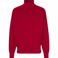 ID Zip Herre Sweatshirt -