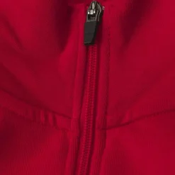 ID Zip Herre Sweatshirt -