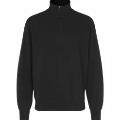 ID Zip Herre Sweatshirt -