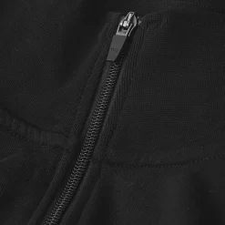 ID Zip Herre Sweatshirt -