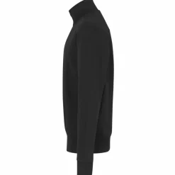 ID Zip Herre Sweatshirt -