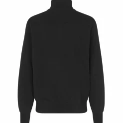 ID Zip Herre Sweatshirt -