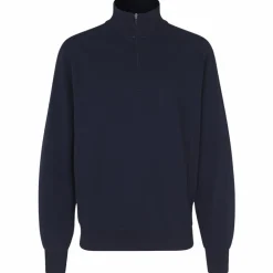 ID Zip Herre Sweatshirt -