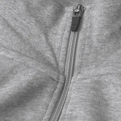 ID Zip Herre Sweatshirt -