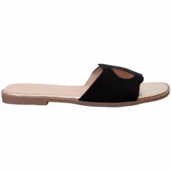 Dame Ideal Shoes Dame Sandaler -