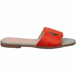 Dame Ideal Shoes Dame Sandaler -