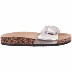Dame Ideal Shoes Dame Sandaler -