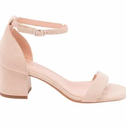 Dame Ideal Shoes Dame Sandaler -