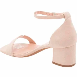 Dame Ideal Shoes Dame Sandaler -