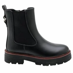 Dame Ideal Shoes Dame Støvler -