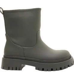 Dame Ideal Shoes Dame Støvler -