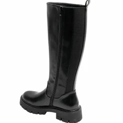 Dame Ideal Shoes Dame Støvler -