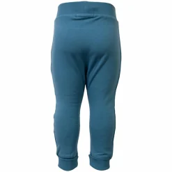 Børn Impala Alpha Børne Sweatpants -