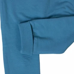 Børn Impala Alpha Børne Sweatpants -