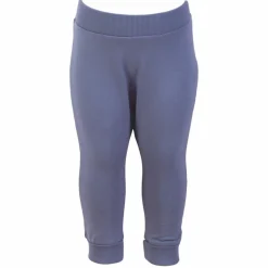 Børn Impala Alpha Børne Sweatpants -
