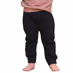 Børn Impala Alpha Børne Sweatpants -