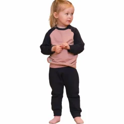 Børn Impala Alpha Børne Sweatpants -