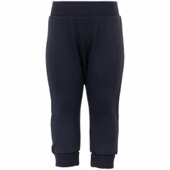 Børn Impala Alpha Børne Sweatpants -
