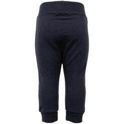 Børn Impala Alpha Børne Sweatpants -