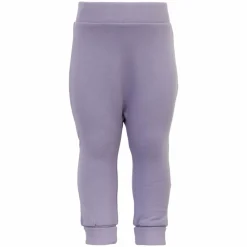 Børn Impala Alpha Børne Sweatpants -