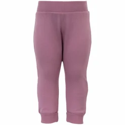 Børn Impala Alpha Børne Sweatpants -