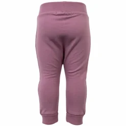 Børn Impala Alpha Børne Sweatpants -