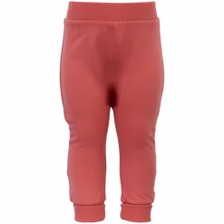 Børn Impala Alpha Børne Sweatpants -