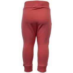 Børn Impala Alpha Børne Sweatpants -