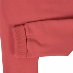 Børn Impala Alpha Børne Sweatpants -