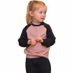 Børn Impala Alpha Børne Sweatshirt -