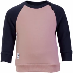 Børn Impala Alpha Børne Sweatshirt -