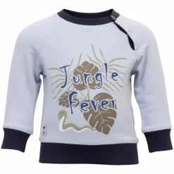 Børn Impala Alpha Børne Sweatshirt -