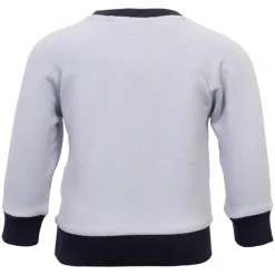 Børn Impala Alpha Børne Sweatshirt -
