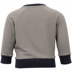 Børn Impala Alpha Børne Sweatshirt -