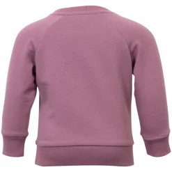 Børn Impala Alpha Børne Sweatshirt -