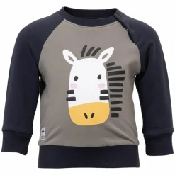 Børn Impala Alpha Børne Sweatshirt -