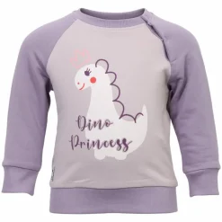 Børn Impala Alpha Børne Sweatshirt -