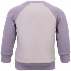 Børn Impala Alpha Børne Sweatshirt -