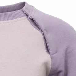 Børn Impala Alpha Børne Sweatshirt -