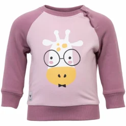 Børn Impala Alpha Børne Sweatshirt -