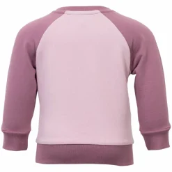 Børn Impala Alpha Børne Sweatshirt -